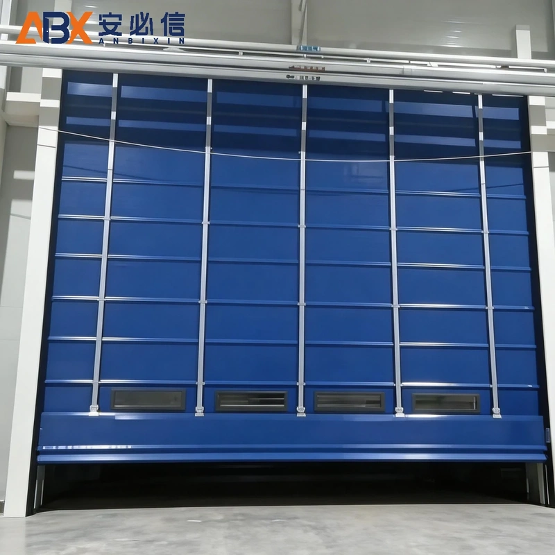 石嘴山市登车桥
